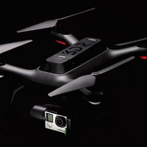 Meet your Posher, Magic